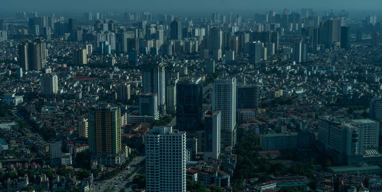 Private owners are expected to increase the efficiency of state-owned enterprises and decrease financial demands from the government. Photo credit: ADB. 