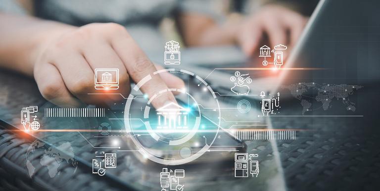 Major economies are integrating virtual assets into their regulatory frameworks, recognizing their potential to reshape finance systems. Photo credit: KIF. 