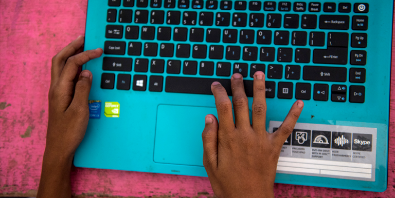 Several countries in Asia have emerged as cryptocurrency leaders and they are poised to become even more influential in the near future. Photo credit: ADB.