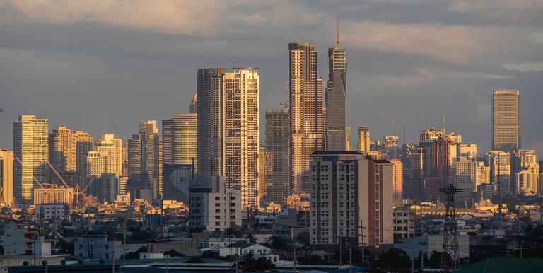 Governments leverage the tax system to pursue social and economic objectives, such as promoting economic growth and attracting investments. Photo credit: ADB. 