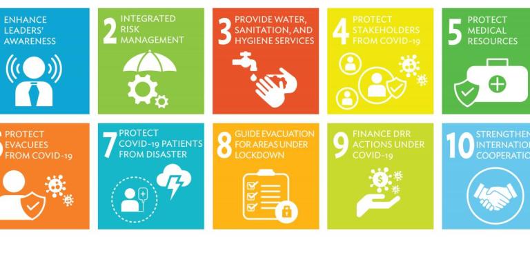 Infographic by Rodel Valenzuela/ADB.